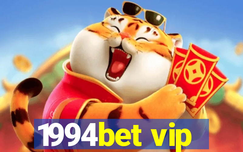 1994bet vip